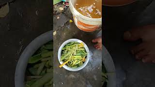 Famous kosu | hanserong | kos maas Profile