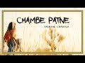 Chambe patne  jasmine chandla  himachali folk song