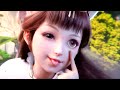 🔥 New Songs Alan Walker Style | Alan Walker Animation Music Videos (GMV)