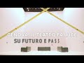Il "G8 Project" per "Fare luce" | RSI Info