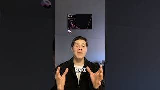 Sushiswap Never Financial Advise