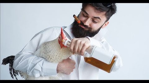 Intoxication - swfcapslock2 [10* Insane Demon] (Geometry Dash)