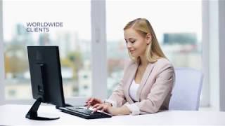COMARCH Identity Access Management
