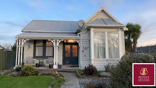 155 Teviot Street, Appleby 155 Teviot Street, Appleby