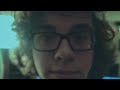 Jack Harlow - Power Tools (Music Video)