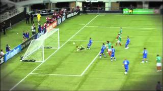 POLONIA VS MEXICO SEPT 2011.m4v
