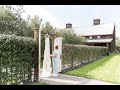 The Carriage House - Conroe Wedding Cinematographer - Meredith+Dustin Highlight