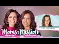 Culture War | Guest: Janice Danforth | Moms for Liberty | Education vs. Indoctrination