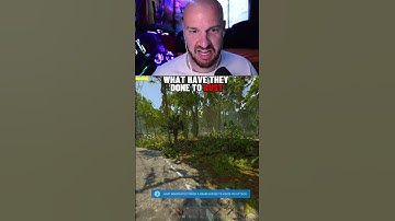 I JUST GOT BIT BY A SNAKE IN THE NEW RUST JUNGLE UPDATE #rustgame #rustclips #rustgameplay #shorts