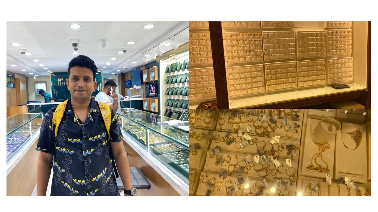 Zero Making Charges On Gold Abu Dhabi City Me Gold Center Mall Name zero-making-charges-on-gold-abu-dhabi-city-me-gold-center-mall-name