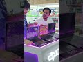 Nyari Laptop 2 Jutaan? Ada Nih! #shorts #pricebook #marzoom #laptopmurah #laptop #rekomendasilaptop