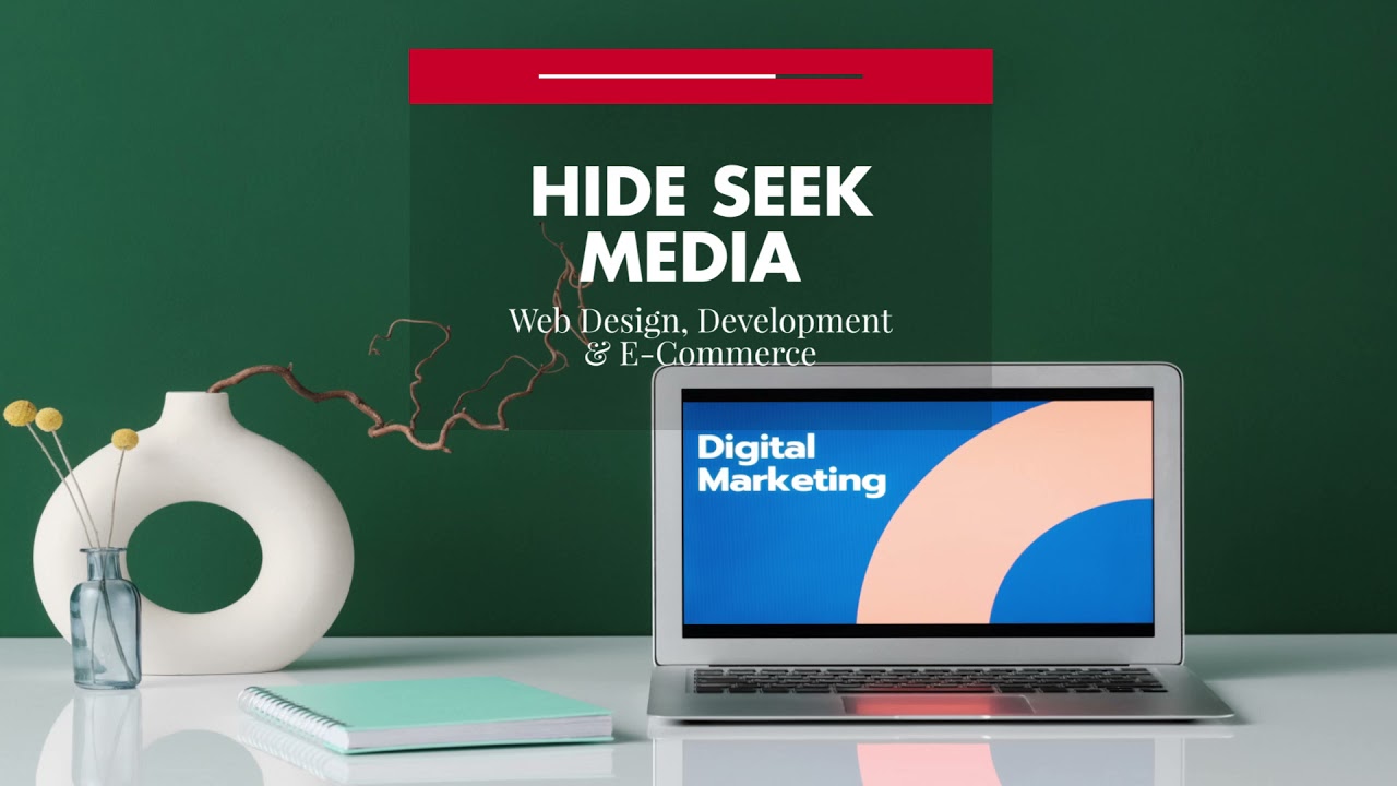 Web Design Albany NY