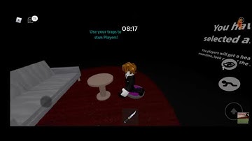 HOW TO TELEPORT INSIDE PIGGY LOBBY AS TRAITOR!! (Remastered) - Piggy Traitor Glitches!!