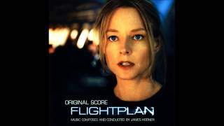 Famous 05 - Creating Panic - James Horner - Flightplan Wealth