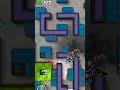 Hunter Assassin Most Likely Gai #gamesbysandy #games #gameforeveryone #newgame #gaming #newgamevideo