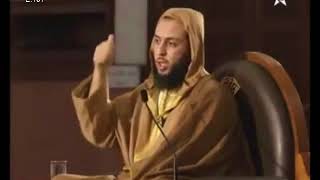 اجتماع العيد مع يوم الجمعة هل يرخص في ترك صلاة الجمعة؟ (الشيخ سعيد الكملي)