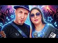 Mustapha ghazal avec chaba Imane 48 nabghik ya Imane nabghik Mostafa مصطفى غزال مع الشابة إمان 48 v mp3