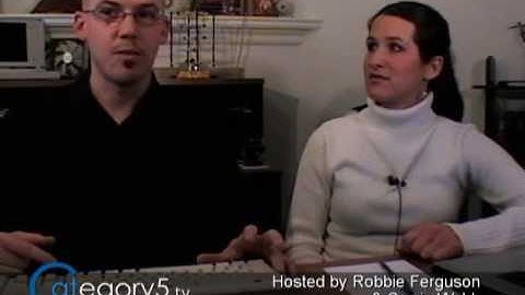 065 07 - Viewer Question - Understanding Video Resolution