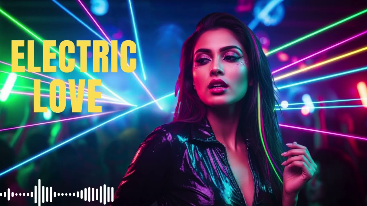 Desi Bass Boosted 🔊 Ultra Heavy Bollywood Beats