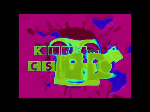 YTVE Remastered Test