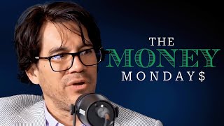 From Garages to Greatness: Build Your Network & Net Worth with Tai Lopez 💸 E36