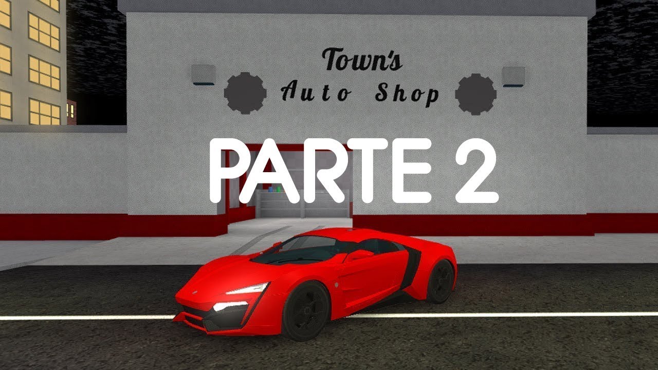 Como Tener El Auto Mas Rapido Roblox Vehicle Simulator Tips 1 By Strenyxx - me compro el mclaren 650s roblox vehicle simulator