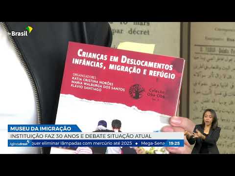 Repórter Brasil, 24/06/2023