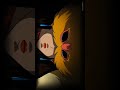 shinchan the horror episode 😑😰☠️☠️☠️