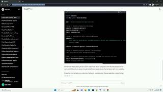 Python Webscraping Chinese Site Odd Response