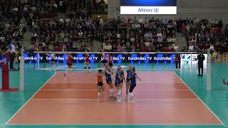 26 01 14 Ccw044 Po04 Amtvs 3 0 Thy