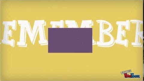 CSA Digital Media Project - Bana