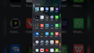 set up userbot screenshot 1