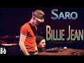 SARO  - Billie Jean