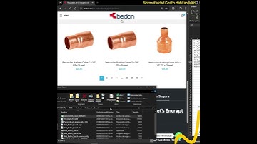 #bim #revit #autodesk #mep  #heavyequipment #constructionequipment #heavycivil #machinerychannel