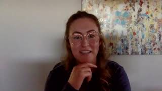 Kenzie Fowler Talks Mike Candrea Retirement  On In The Circle