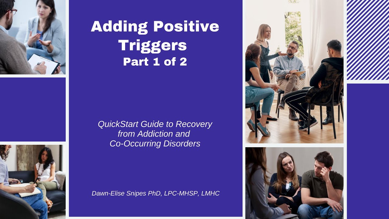 Addiction Recovery. Addiction Recovery Housing. Understanding Addiction as a Family disease. How to recover from an addictive relationship.