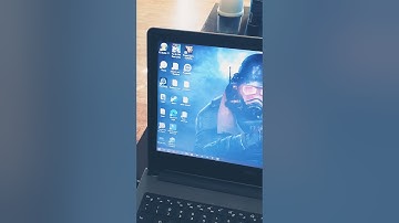 EDO PRO project ignis updating card pool.