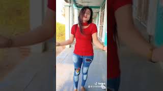 Video bokep hp(18)