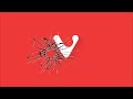Update Vivaldi Now to Fix 4 MORE Crashes!
