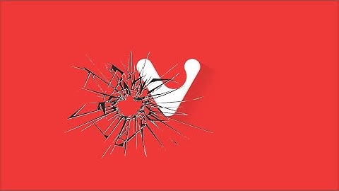 Update Vivaldi Now to Fix 4 MORE Crashes!