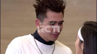 PUTRI UNTUK PANGERAN EPS 108 109 part 1