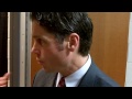 Ohio State coach Steve Rohlik, March 13, 2015