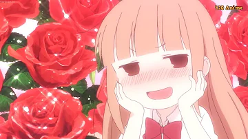 田中 くん は いつも けだる げ 歌詞