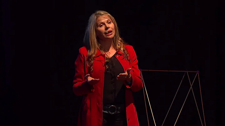 FORMAR EN EL AFECTO Y CRECER EN EL RESPETO | DORA ...