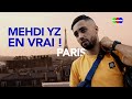 Me.i yz en vrai 12  mediapac tv