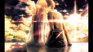 Nightcore - Goodbye For Now
