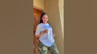 🔥Isaka (6AM) Dance Challenge🔥💃🎶You Can’t Miss!
