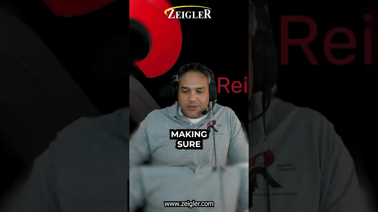 You Must Practice Self-Care