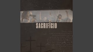 Sacrifício