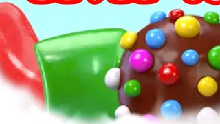 candy crush saga Level 441-455 race winner #level441-455 #candycrushsaga screenshot 4